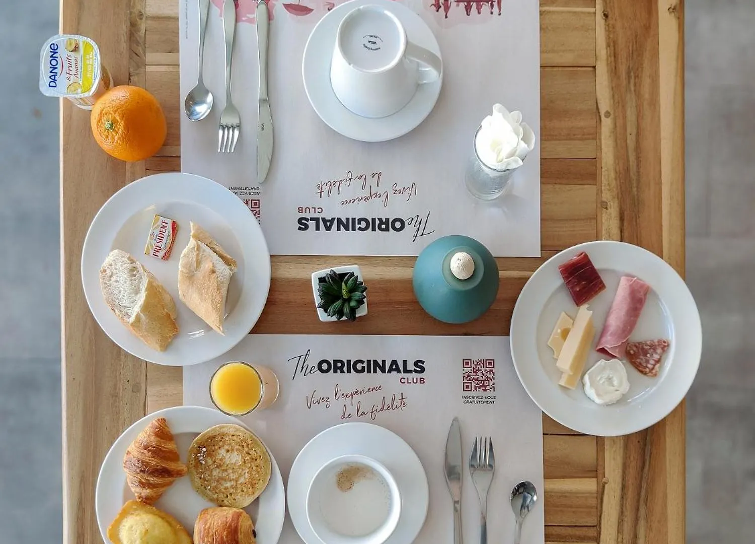 The Originals Boutique, Clair Hotel, Martigues Hotel