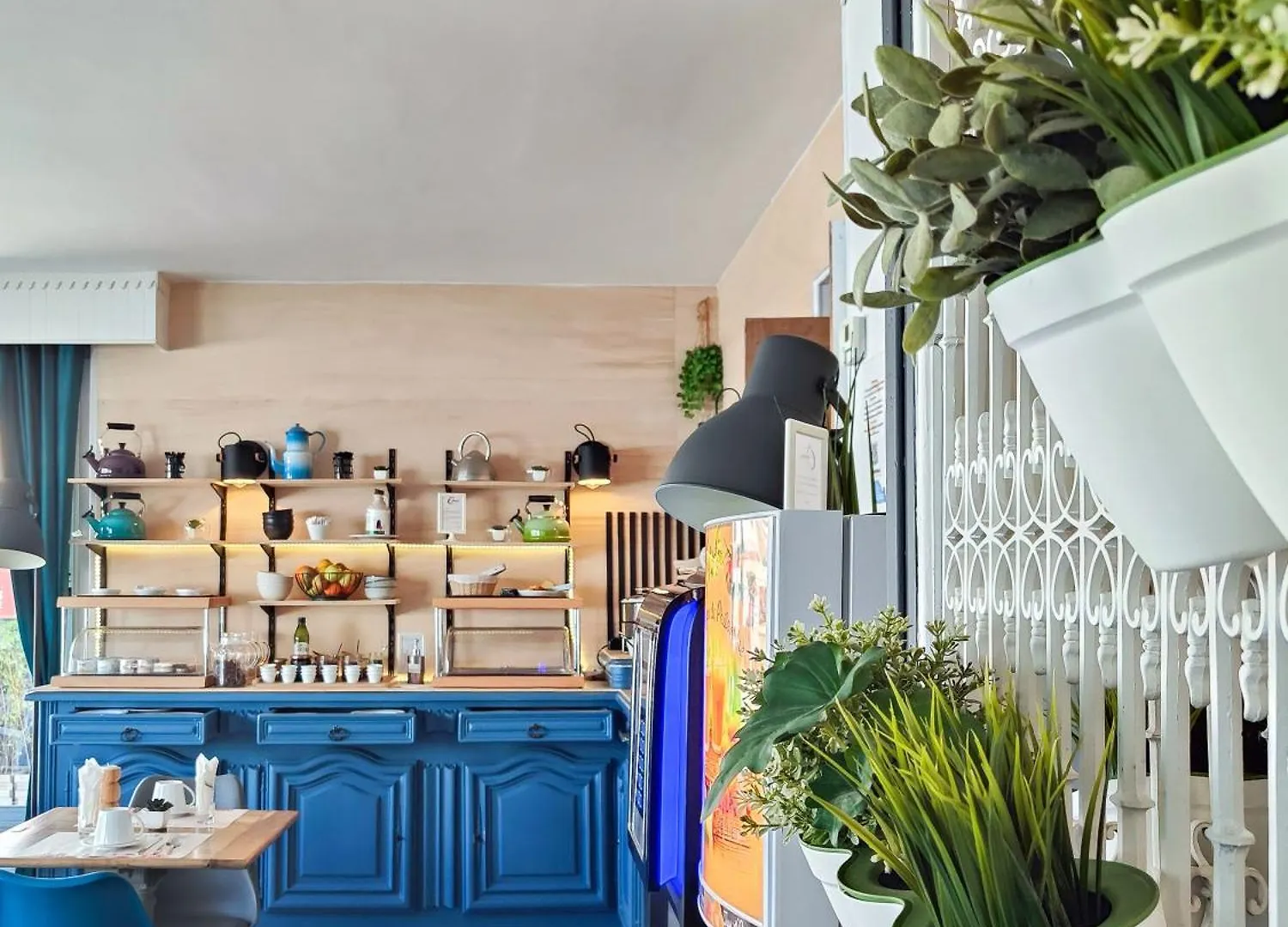 The Originals Boutique, Clair Hotel, Martigues France