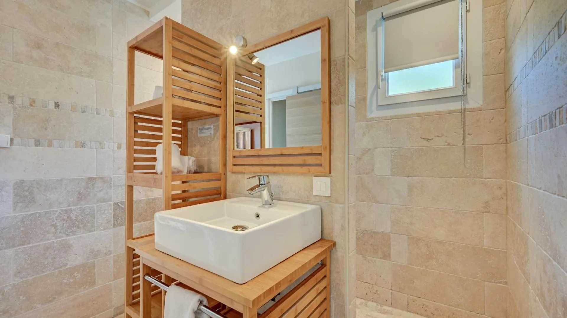 The Originals Boutique, Clair Hotel, Martigues 3*,
