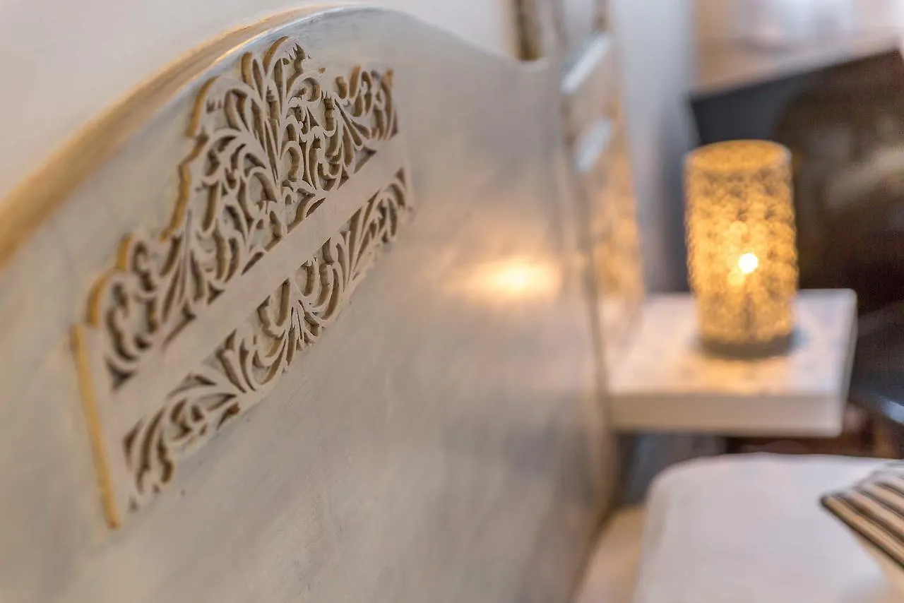 The Originals Boutique, Clair Hotel, Martigues 3*,  France
