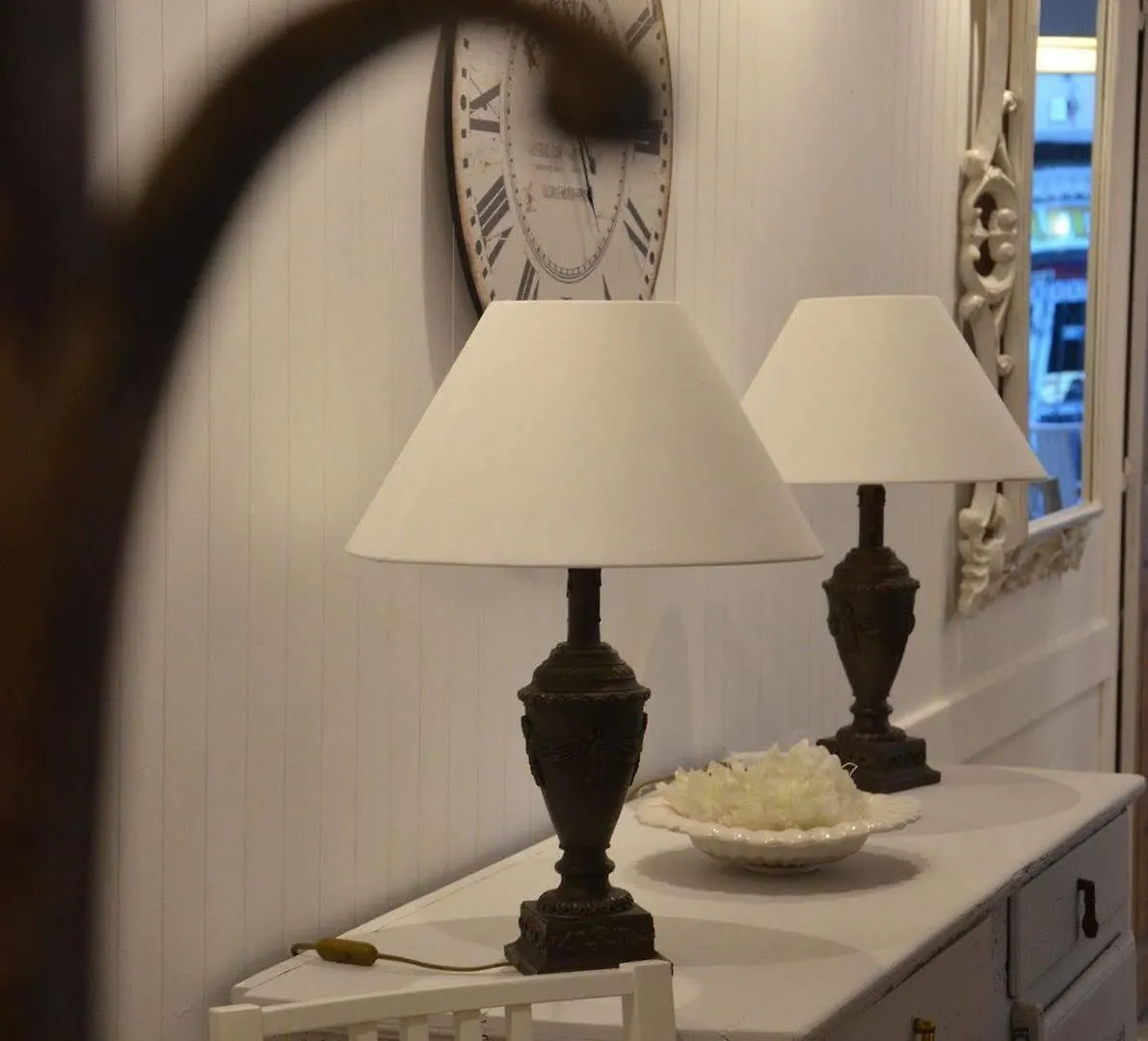 The Originals Boutique, Clair Hotel, Martigues Hotel