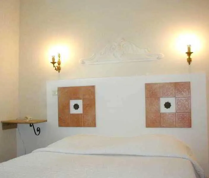 The Originals Boutique, Clair Hotel, Martigues